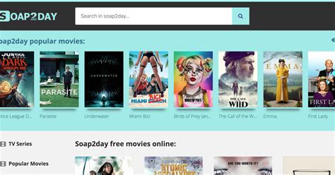 soap2dayxto|soap2day new movies 2022.